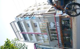 Subarnarekha Inn